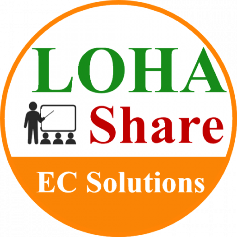 LOHAShare_EC_Solutions_Logo_circle_651x651_trans