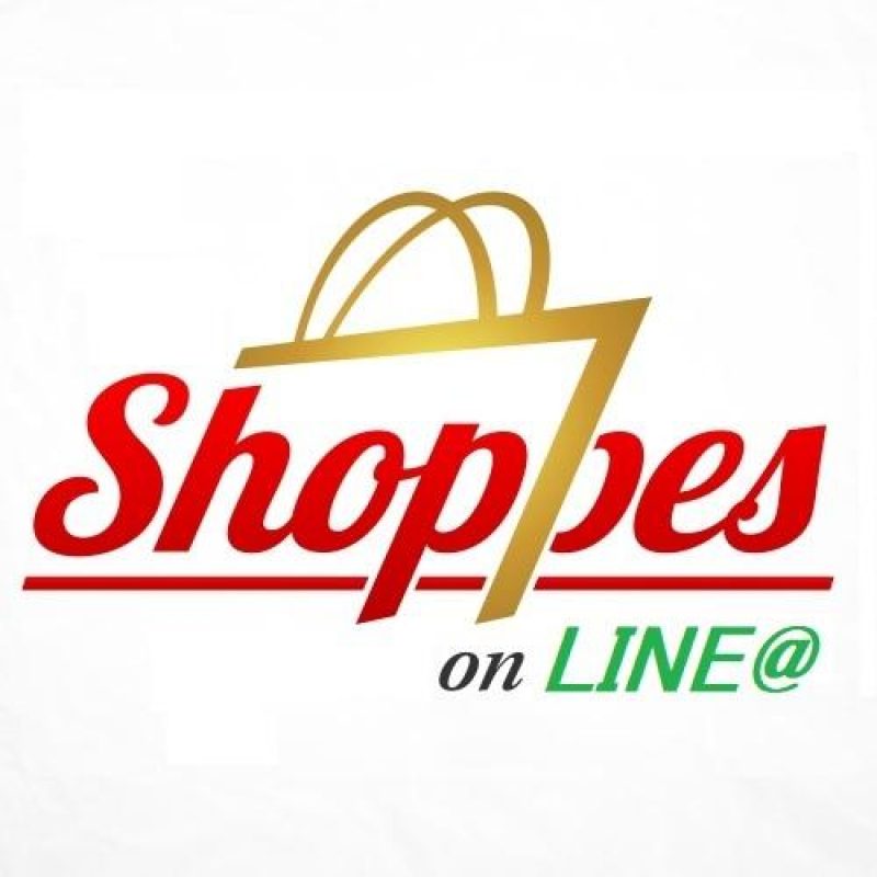 Logo-shoppes-500