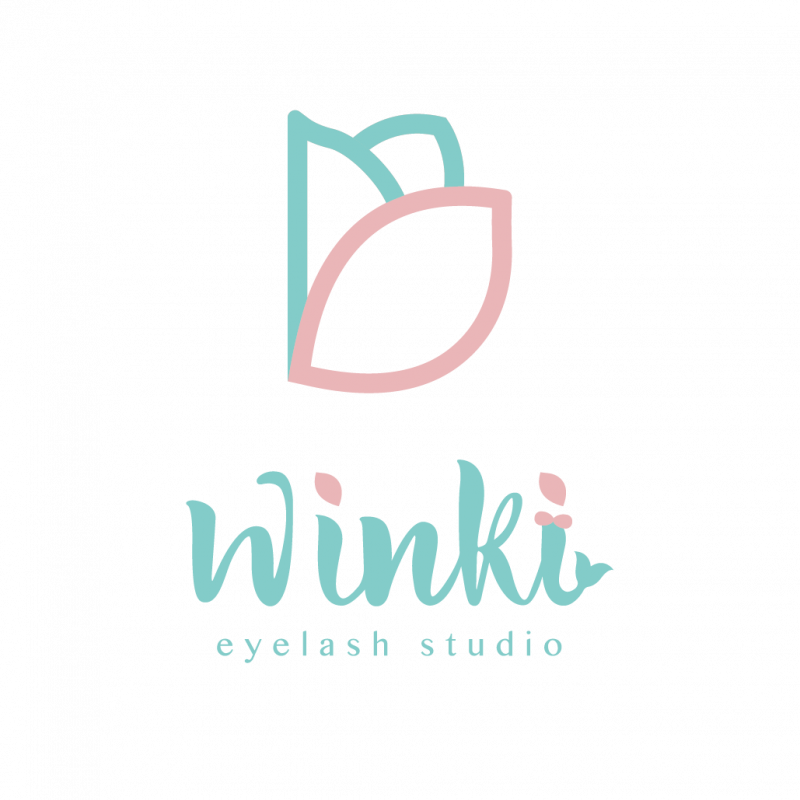 winki-line-logo-02