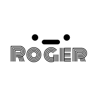roger176t1