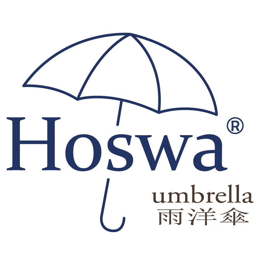 Hoswa